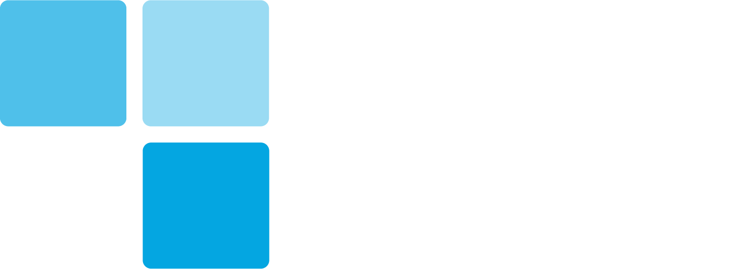 MET Healthcare
